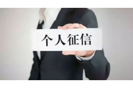 綦江为什么选择专业追讨公司来处理您的债务纠纷？