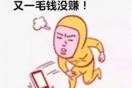 綦江綦江讨债公司服务